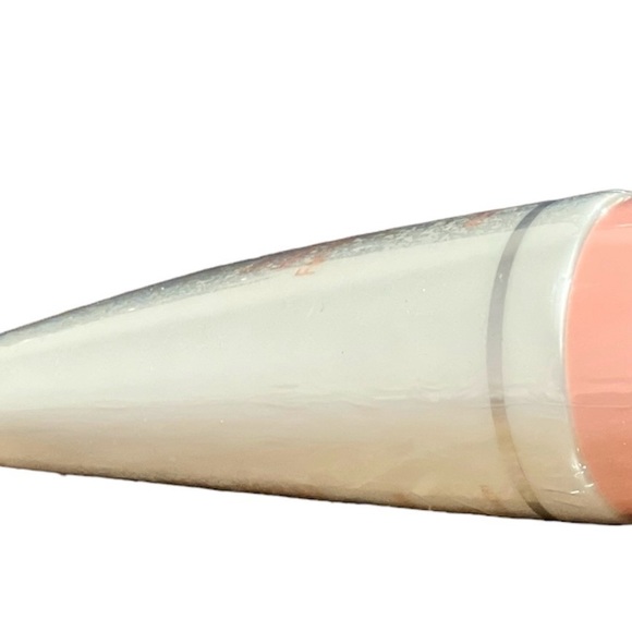 Principal Secret Advanced Rosemary Mint Hydrating Mask for Face & Body 6oz NEW - Picture 3 of 3